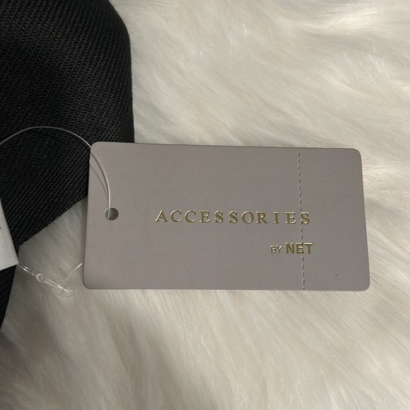 🌷NET Fashion Sooo Soft Scarf NWT - Picture 5 of 9